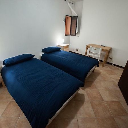 Casa Sofia Apartman Foligno Kültér fotó