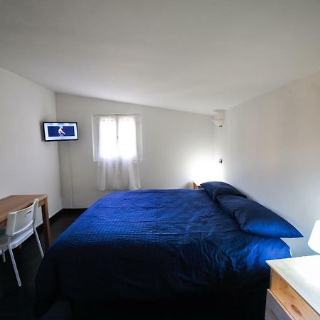 Casa Sofia Apartman Foligno Kültér fotó