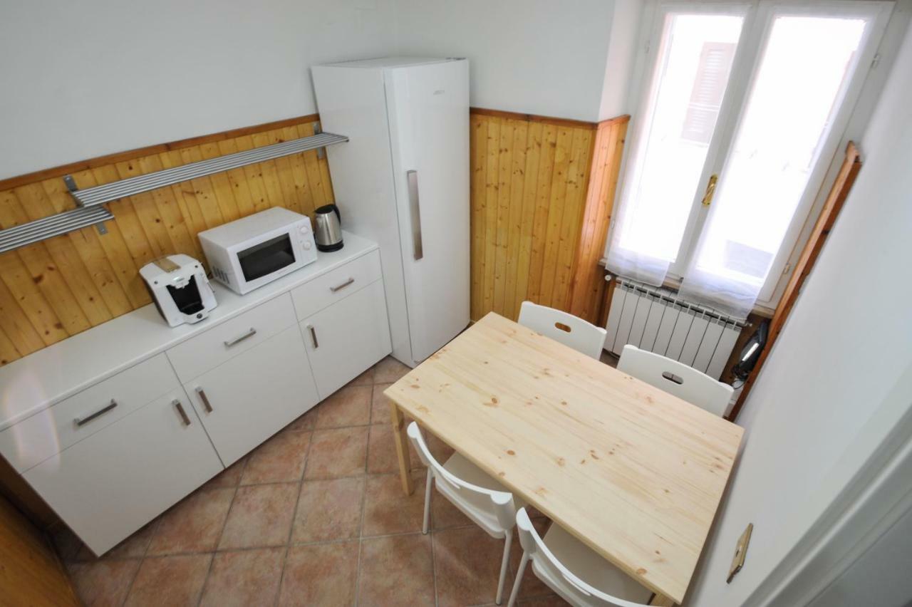 Casa Sofia Apartman Foligno Kültér fotó