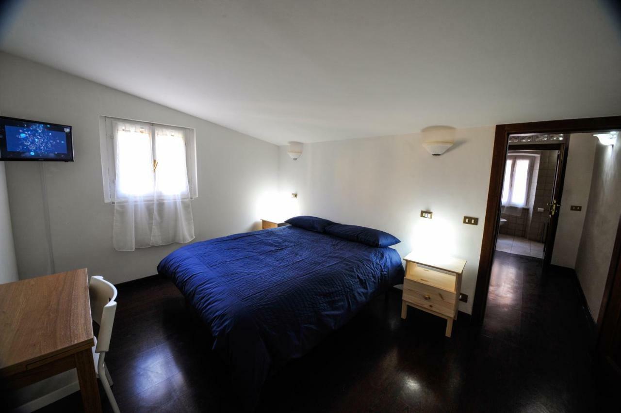 Casa Sofia Apartman Foligno Kültér fotó